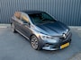 Renault Clio 1.0 TCe 100Pk Intens | Camera | Parkeersensoren V&A | Prijs Rijklaar!!