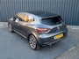 Renault Clio 1.0 TCe 100Pk Intens | Camera | Parkeersensoren V&A | Prijs Rijklaar!!
