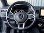 Renault Clio 1.0 TCe 100Pk Intens | Camera | Parkeersensoren V&A | Prijs Rijklaar!!