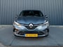 Renault Clio 1.0 TCe 100Pk Intens | Camera | Parkeersensoren V&A | Prijs Rijklaar!!