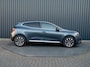 Renault Clio 1.0 TCe 100Pk Intens | Camera | Parkeersensoren V&A | Prijs Rijklaar!!