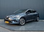 Renault Clio 1.0 TCe 100Pk Intens | Camera | Parkeersensoren V&A | Prijs Rijklaar!!