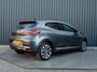 Renault Clio 1.0 TCe 100Pk Intens | Camera | Parkeersensoren V&A | Prijs Rijklaar!!