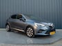 Renault Clio 1.0 TCe 100Pk Intens | Camera | Parkeersensoren V&A | Prijs Rijklaar!!