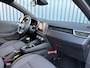 Renault Clio 1.0 TCe 100Pk Intens | Camera | Parkeersensoren V&A | Prijs Rijklaar!!