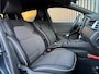 Renault Clio 1.0 TCe 100Pk Intens | Camera | Parkeersensoren V&A | Prijs Rijklaar!!