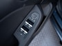 Renault Clio 1.0 TCe 100Pk Intens | Camera | Parkeersensoren V&A | Prijs Rijklaar!!
