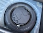 Renault Clio 1.0 TCe 100Pk Intens | Camera | Parkeersensoren V&A | Prijs Rijklaar!!