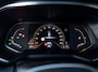 Renault Clio 1.0 TCe 100Pk Intens | Camera | Parkeersensoren V&A | Prijs Rijklaar!!