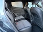 Renault Clio 1.0 TCe 100Pk Intens | Camera | Parkeersensoren V&A | Prijs Rijklaar!!