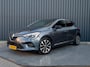 Renault Clio 1.0 TCe 100Pk Intens | Camera | Parkeersensoren V&A | Prijs Rijklaar!!