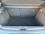 Renault Clio 1.0 TCe 100Pk Intens | Camera | Parkeersensoren V&A | Prijs Rijklaar!!