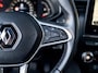 Renault Clio 1.0 TCe 100Pk Intens | Camera | Parkeersensoren V&A | Prijs Rijklaar!!