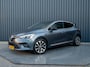 Renault Clio 1.0 TCe 100Pk Intens | Camera | Parkeersensoren V&A | Prijs Rijklaar!!