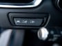 Renault Clio 1.0 TCe 100Pk Intens | Camera | Parkeersensoren V&A | Prijs Rijklaar!!