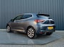 Renault Clio 1.0 TCe 100Pk Intens | Camera | Parkeersensoren V&A | Prijs Rijklaar!!