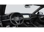 Volkswagen Touareg 3.0 TSi 462pk eHybrid 4MOTION R VERWACHT!