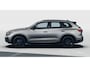 Volkswagen Touareg 3.0 TSi 462pk eHybrid 4MOTION R VERWACHT!