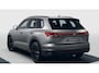 Volkswagen Touareg 3.0 TSi 462pk eHybrid 4MOTION R VERWACHT!