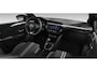 Opel Corsa 1.2 GS UIT VOORRAAD LEVERBAAR - INFOTAINMENT PAKKET