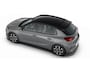 Opel Corsa 1.2 GS UIT VOORRAAD LEVERBAAR - INFOTAINMENT PAKKET