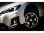 Subaru XV 1.6i 114 PK Comfort AWD CVT AUTOMAAT RIJKLAAR. | Hoge zit | Camera | Clima | Led Verl | Navigatie | Stoel Verwarming |