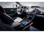 Subaru XV 1.6i 114 PK Comfort AWD CVT AUTOMAAT RIJKLAAR. | Hoge zit | Camera | Clima | Led Verl | Navigatie | Stoel Verwarming |