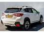Subaru XV 1.6i 114 PK Comfort AWD CVT AUTOMAAT RIJKLAAR. | Hoge zit | Camera | Clima | Led Verl | Navigatie | Stoel Verwarming |