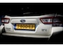 Subaru XV 1.6i 114 PK Comfort AWD CVT AUTOMAAT RIJKLAAR. | Hoge zit | Camera | Clima | Led Verl | Navigatie | Stoel Verwarming |
