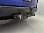Ford Transit Custom 290 2.2 TDCI L2H1 Trend | 101pk | Trekhaak | Airco | Marge Voertuig |
