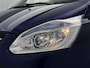Ford Transit Custom 290 2.2 TDCI L2H1 Trend | 101pk | Trekhaak | Airco | Marge Voertuig |