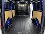Ford Transit Custom 290 2.2 TDCI L2H1 Trend | 101pk | Trekhaak | Airco | Marge Voertuig |