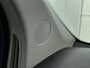 Ford Transit Custom 290 2.2 TDCI L2H1 Trend | 101pk | Trekhaak | Airco | Marge Voertuig |