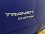 Ford Transit Custom 290 2.2 TDCI L2H1 Trend | 101pk | Trekhaak | Airco | Marge Voertuig |