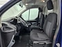Ford Transit Custom 290 2.2 TDCI L2H1 Trend | 101pk | Trekhaak | Airco | Marge Voertuig |
