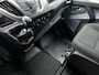 Ford Transit Custom 290 2.2 TDCI L2H1 Trend | 101pk | Trekhaak | Airco | Marge Voertuig |