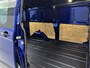 Ford Transit Custom 290 2.2 TDCI L2H1 Trend | 101pk | Trekhaak | Airco | Marge Voertuig |