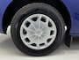 Ford Transit Custom 290 2.2 TDCI L2H1 Trend | 101pk | Trekhaak | Airco | Marge Voertuig |