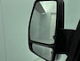 Ford Transit Custom 290 2.2 TDCI L2H1 Trend | 101pk | Trekhaak | Airco | Marge Voertuig |