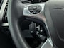 Ford Transit Custom 290 2.2 TDCI L2H1 Trend | 101pk | Trekhaak | Airco | Marge Voertuig |