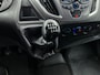 Ford Transit Custom 290 2.2 TDCI L2H1 Trend | 101pk | Trekhaak | Airco | Marge Voertuig |