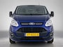 Ford Transit Custom 290 2.2 TDCI L2H1 Trend | 101pk | Trekhaak | Airco | Marge Voertuig |