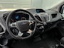 Ford Transit Custom 290 2.2 TDCI L2H1 Trend | 101pk | Trekhaak | Airco | Marge Voertuig |