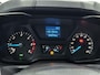 Ford Transit Custom 290 2.2 TDCI L2H1 Trend | 101pk | Trekhaak | Airco | Marge Voertuig |