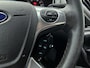Ford Transit Custom 290 2.2 TDCI L2H1 Trend | 101pk | Trekhaak | Airco | Marge Voertuig |