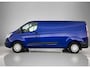 Ford Transit Custom 290 2.2 TDCI L2H1 Trend | 101pk | Trekhaak | Airco | Marge Voertuig |