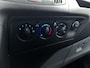 Ford Transit Custom 290 2.2 TDCI L2H1 Trend | 101pk | Trekhaak | Airco | Marge Voertuig |