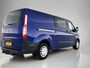 Ford Transit Custom 290 2.2 TDCI L2H1 Trend | 101pk | Trekhaak | Airco | Marge Voertuig |