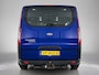 Ford Transit Custom 290 2.2 TDCI L2H1 Trend | 101pk | Trekhaak | Airco | Marge Voertuig |