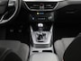 Ford Focus 1.0 EcoBoost Hybrid Titanium | Apple Carplay / Android Auto | Achteruitrij Camera | Cruise Controle |